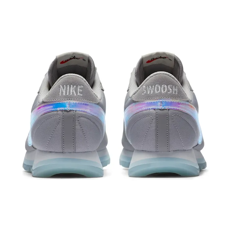 nike-pre-love-o-x AO3166-001