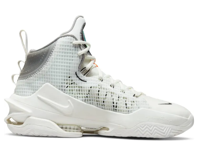 nike-air-zoom CZ9907-101