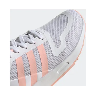 adidas-multix Q47162