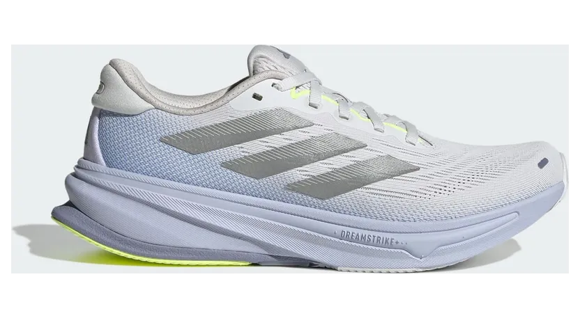 adidas-supernova JS3047