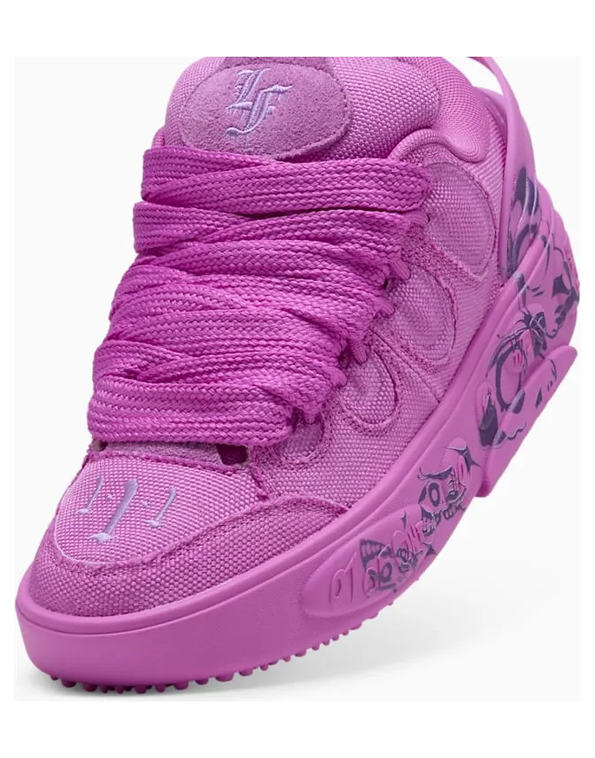 puma-lafrance 311338-02