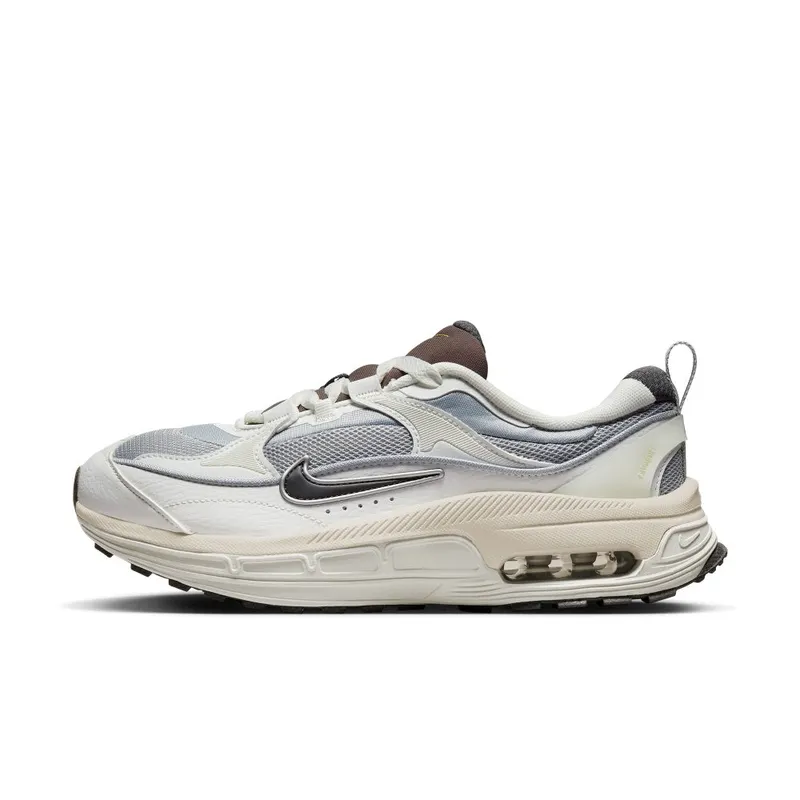 Nike Air Max Bliss Next Nature Grey (DZ4707-001)