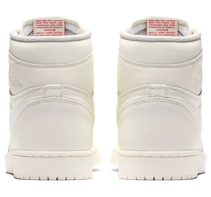 air-jordan-1 555088-114