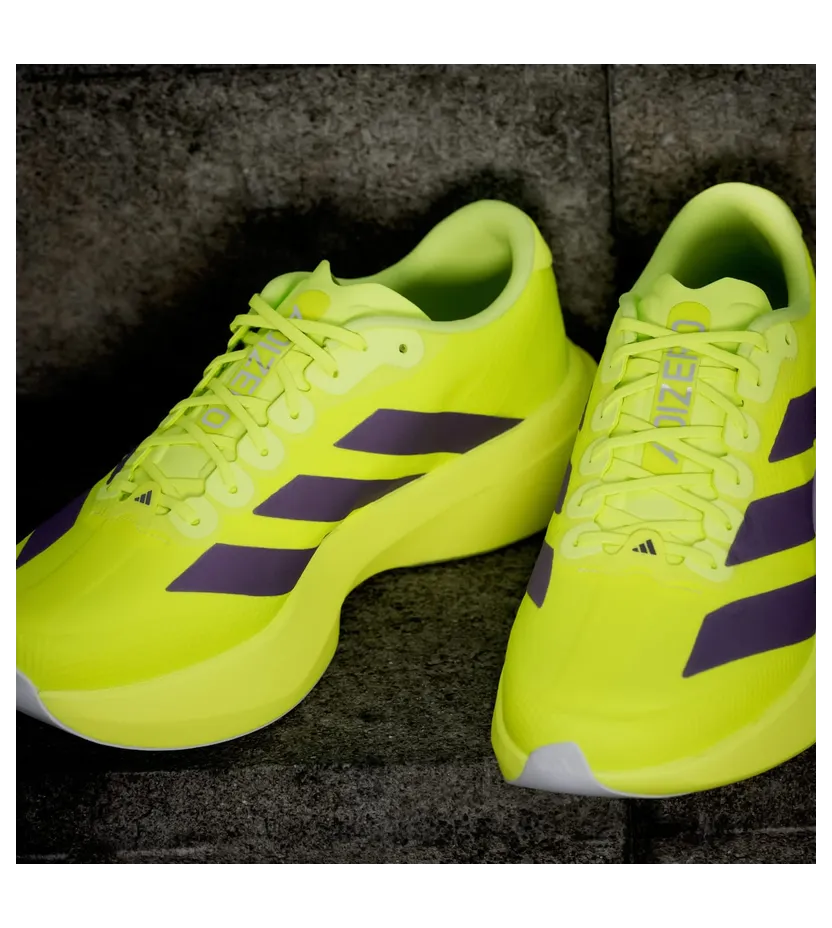adidas-adizero JR2024