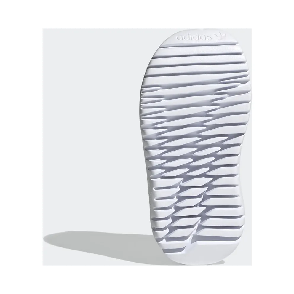 adidas Originals Flex Cloud White / Grey Two / Glow Blue (FX5328)