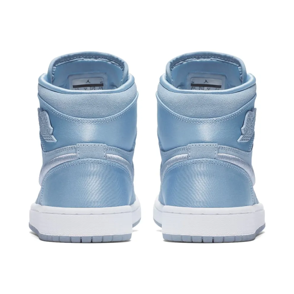 Jordan 1 Retro High Season of Her Hydrogen Blue (AO1847-445)