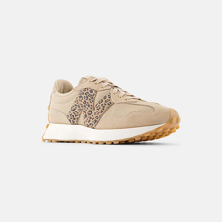 new-balance-327 WS327LPA