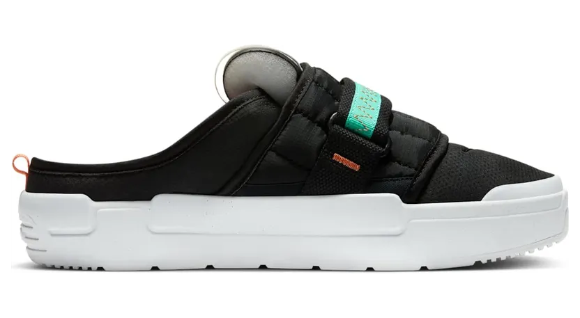 nike-offline CJ0693-002