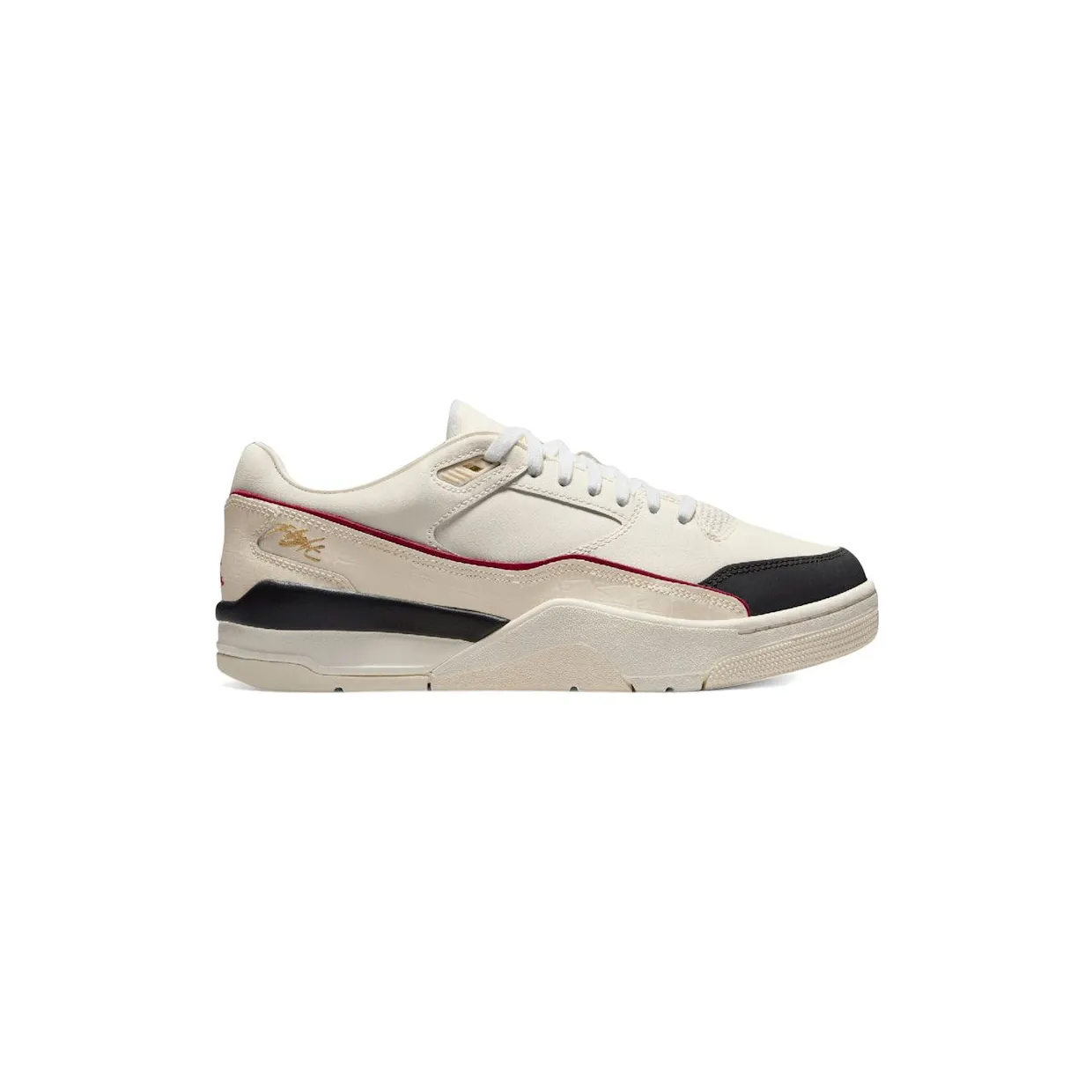 jordan-flight-court IH7321-131