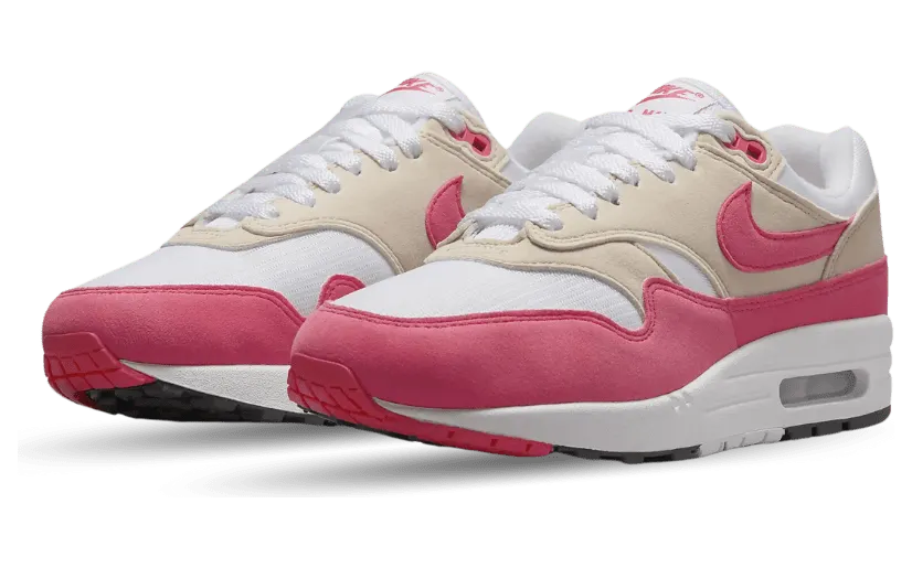 nike-air-max DZ2628-110