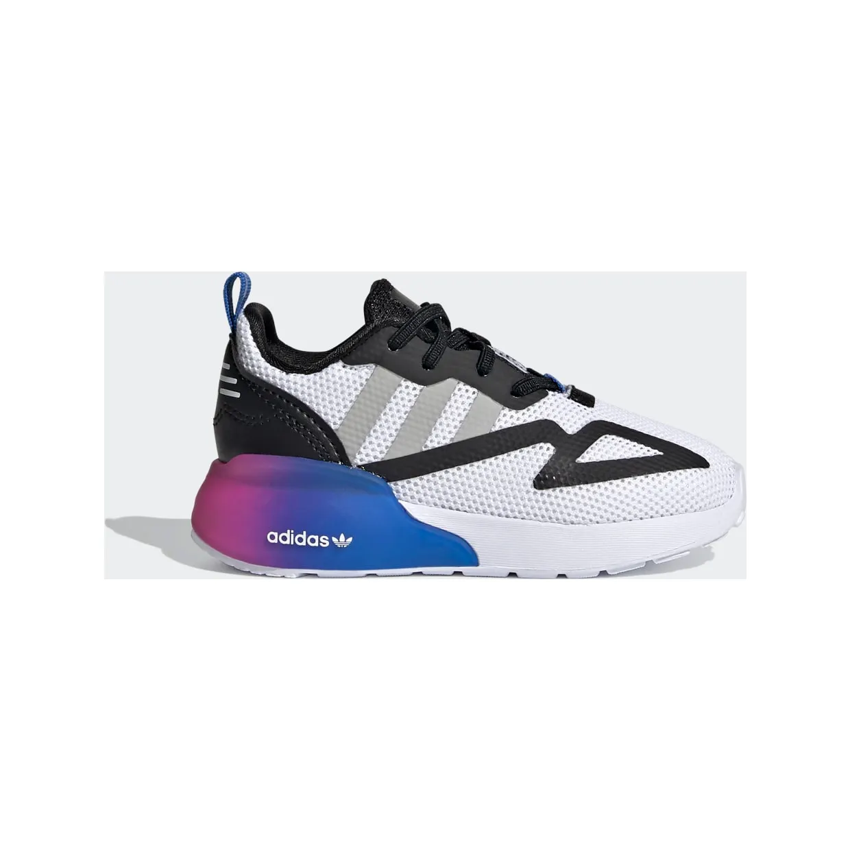 adidas-zx FY1946