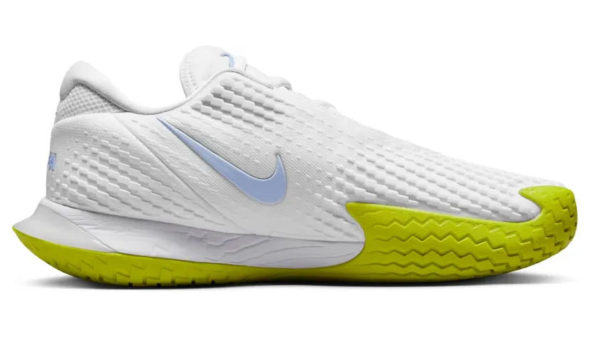 nike-vapor DD1579-102