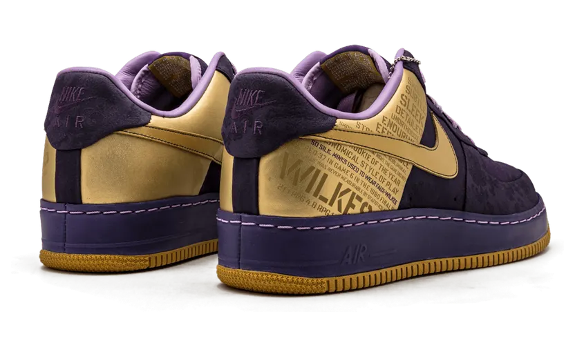 nike-air-force 315088-571