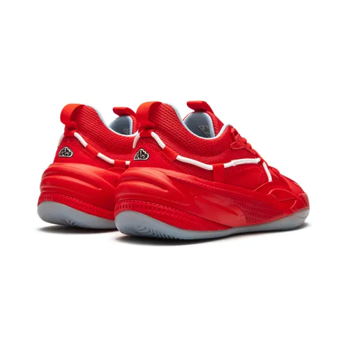 puma-rs-dreamer 194602-01