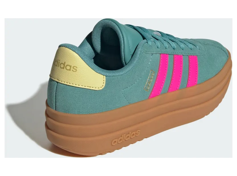 adidas-court JQ4482