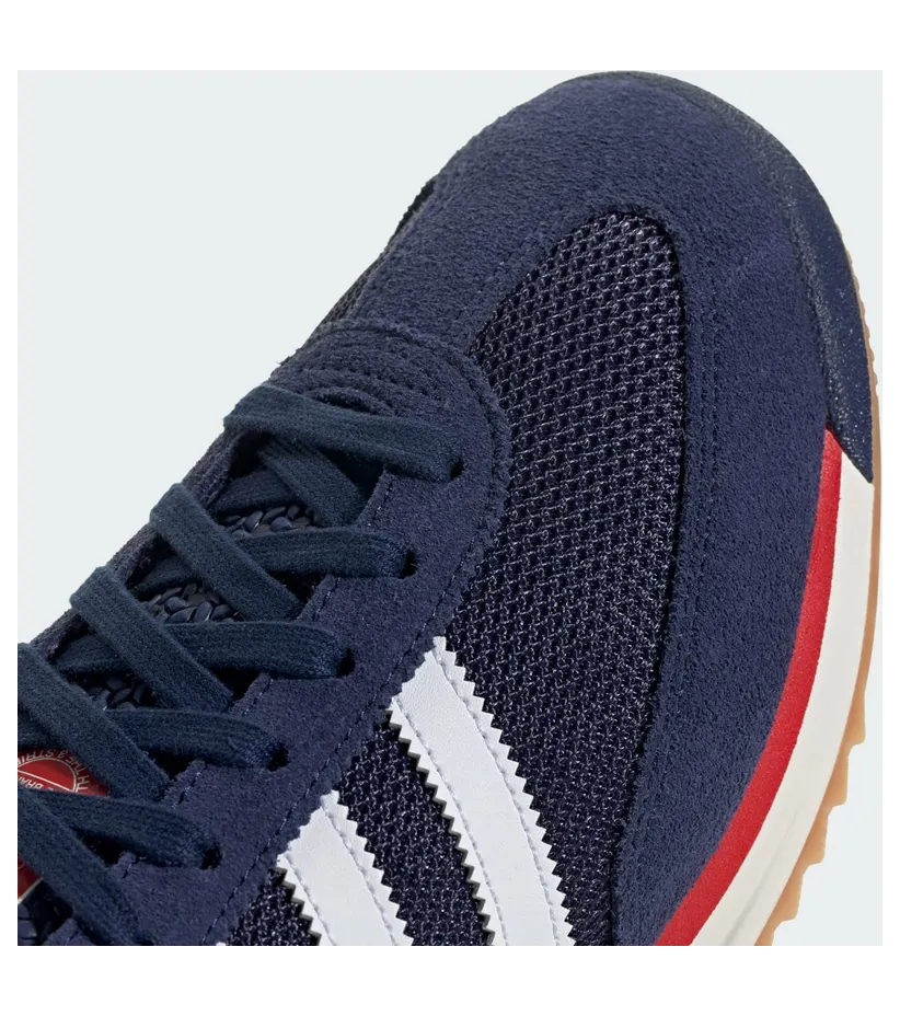 adidas-sl JQ9797