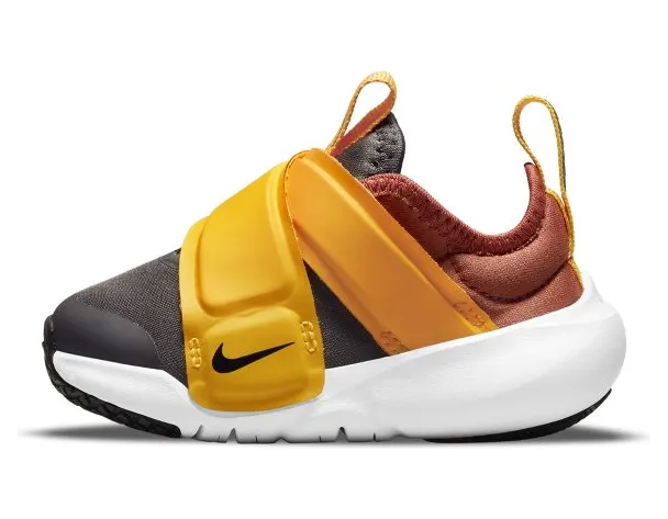 nike-flex CZ0188-200