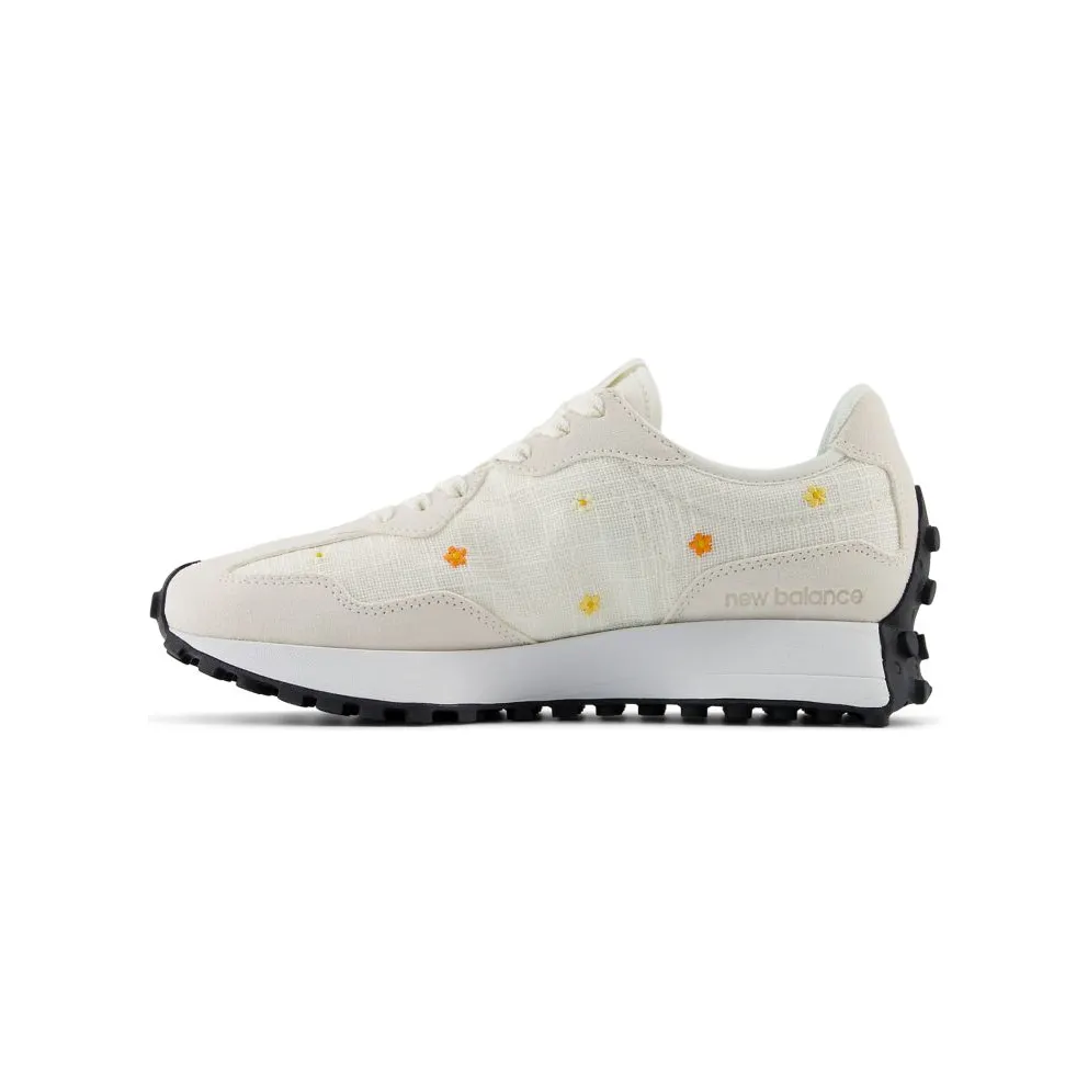 New Balance WS327DCA (sea salt / sizzle / parchment) – WS327DCA