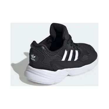 adidas-falcon IF1100