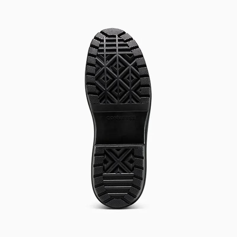 Converse Chuck Taylor Black (A12985C)