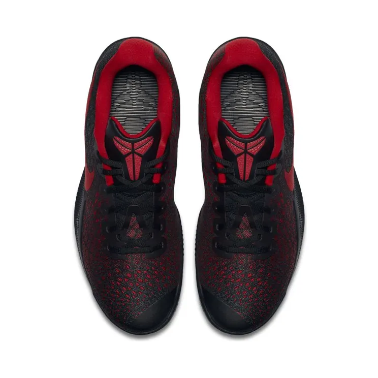 nike-kobe 852473-016