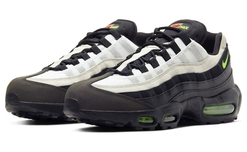 nike-air-max AT9865-004