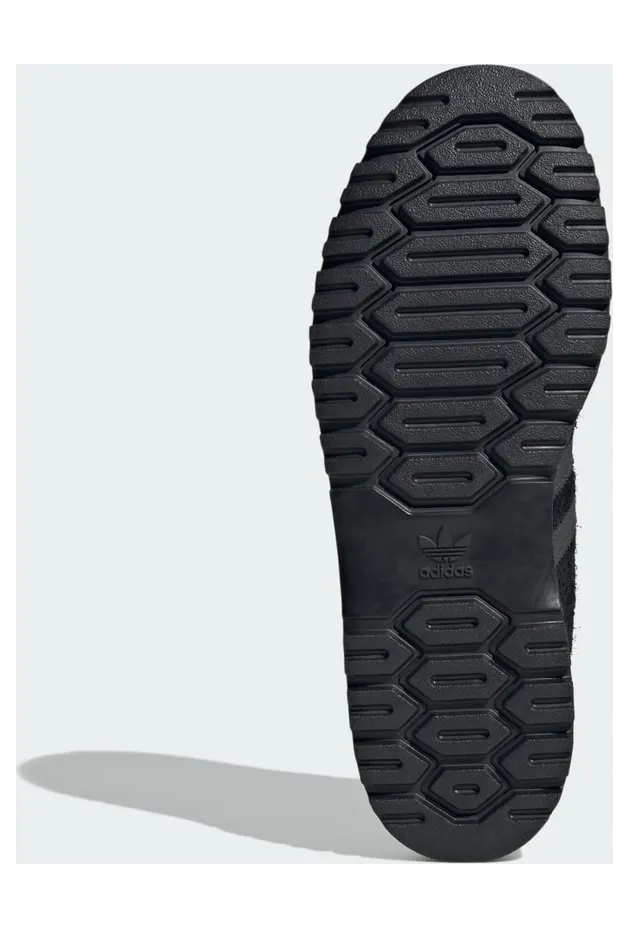 adidas-samba JR5704