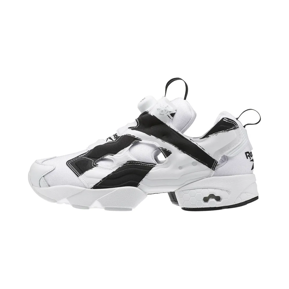 Reebok Instapump Fury Future Overbranded (Other Brands Reebok)