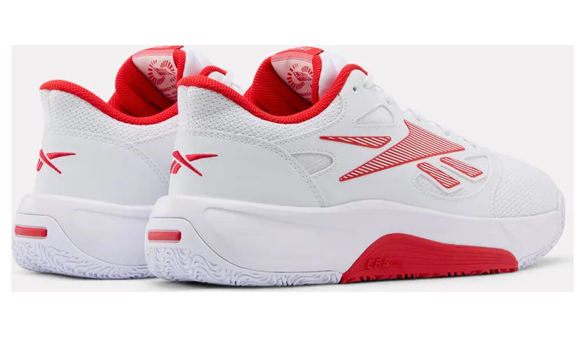 reebok-sneaker 100247400
