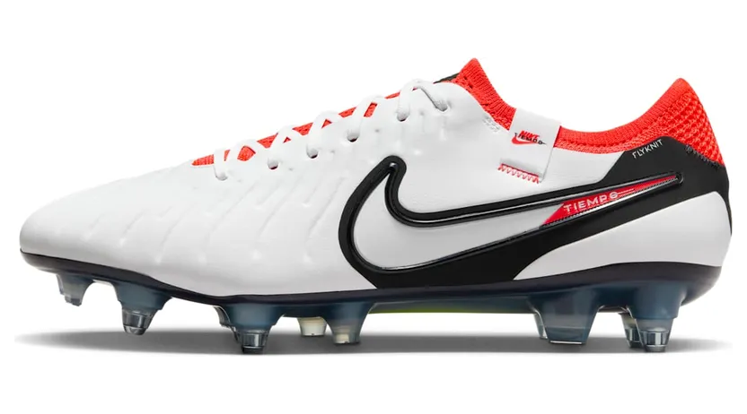 Nike Tiempo Legend 10 Elite SG Ready Pack (DV4329-100)