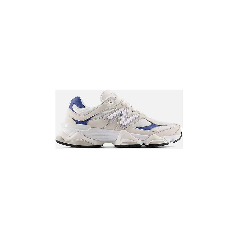 New Balance 9060 “Sea Salt Magic Blue” (U90601KA)