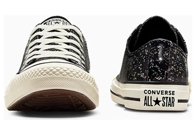 converse-chuck-taylor-all-star A11138C
