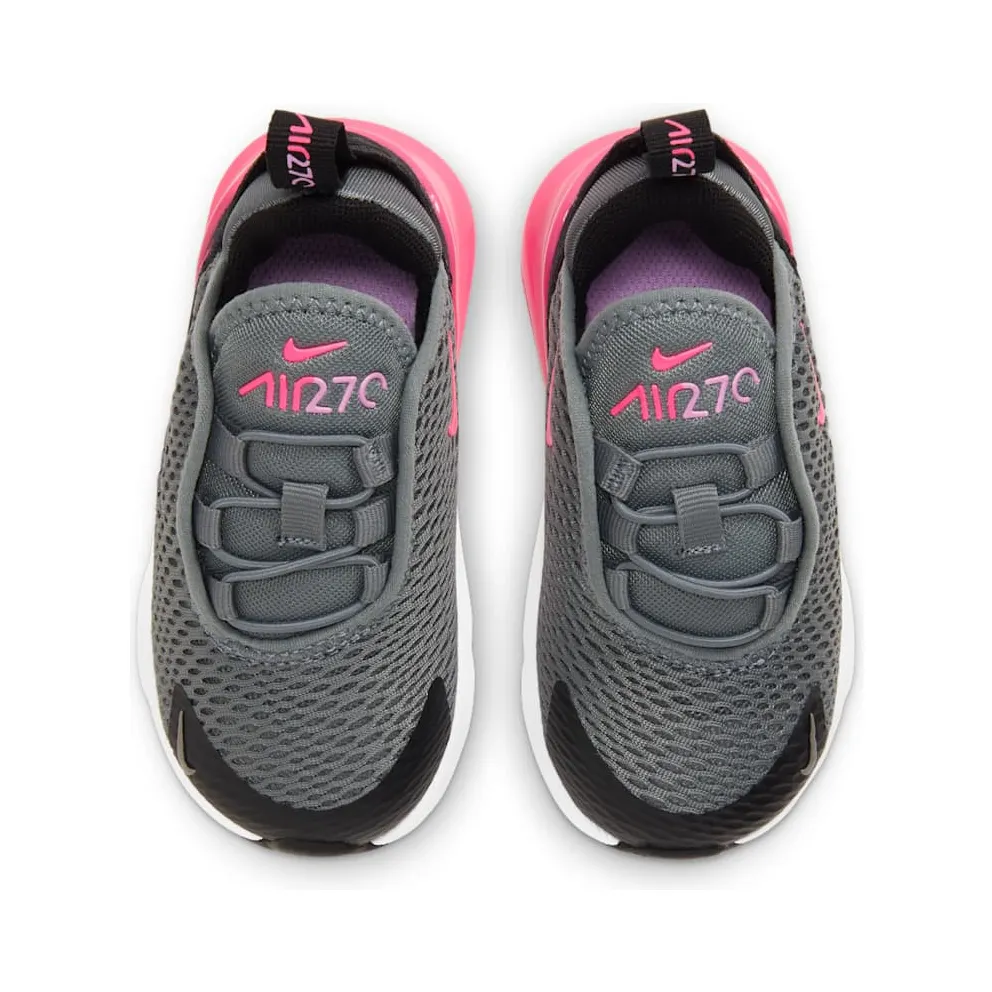 Nike Air Max 270 Grey (DD1646-031)