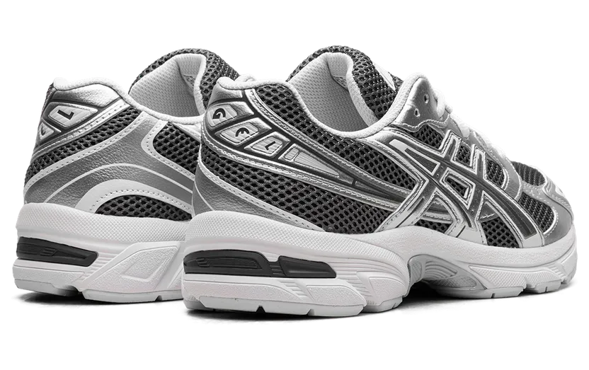 asics-gel-1130 1204A169-020