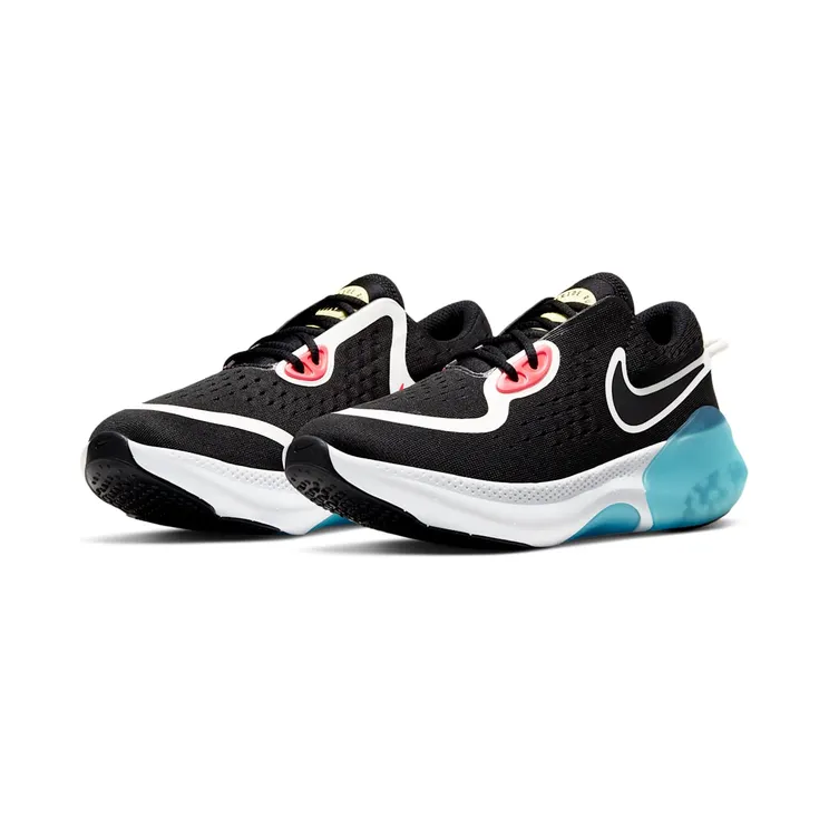 nike-joyride-dual-run CN9600-003