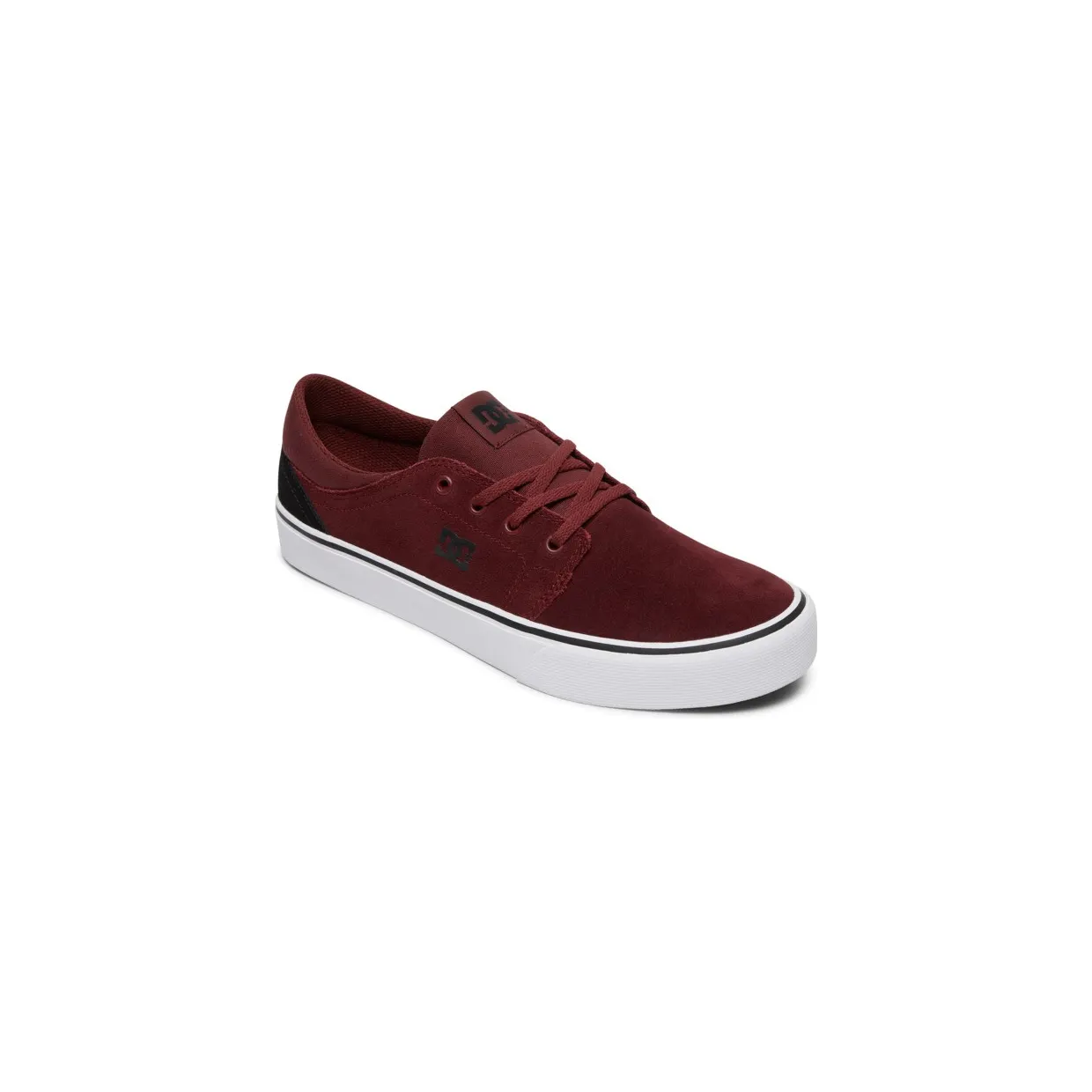 dc-trase-sd ADYS300172br0