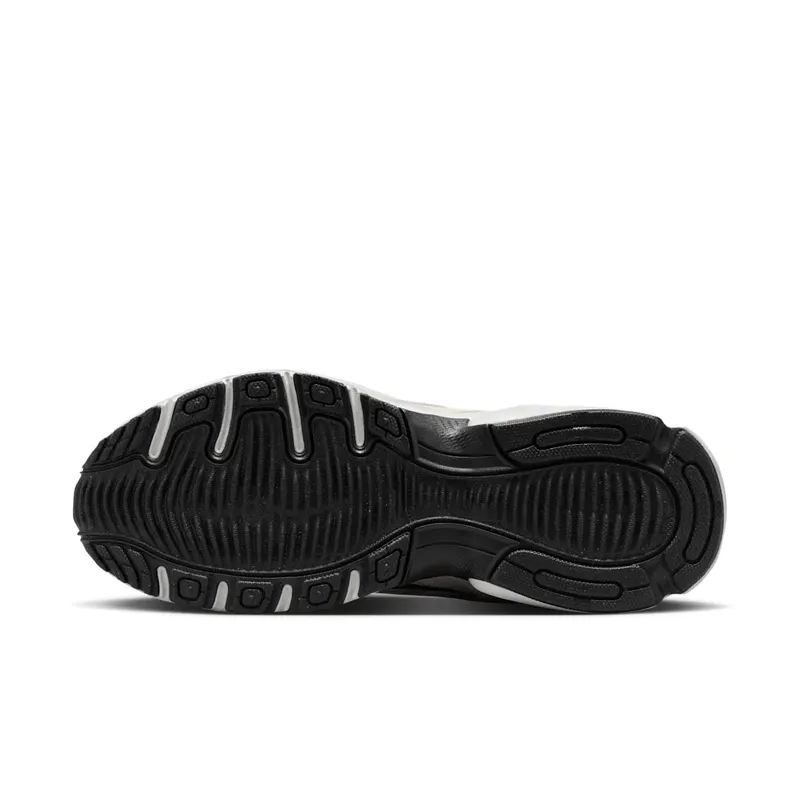 Nike Air Max Fire Phantom / Sequoia / Medium Olive (IR0818-002)