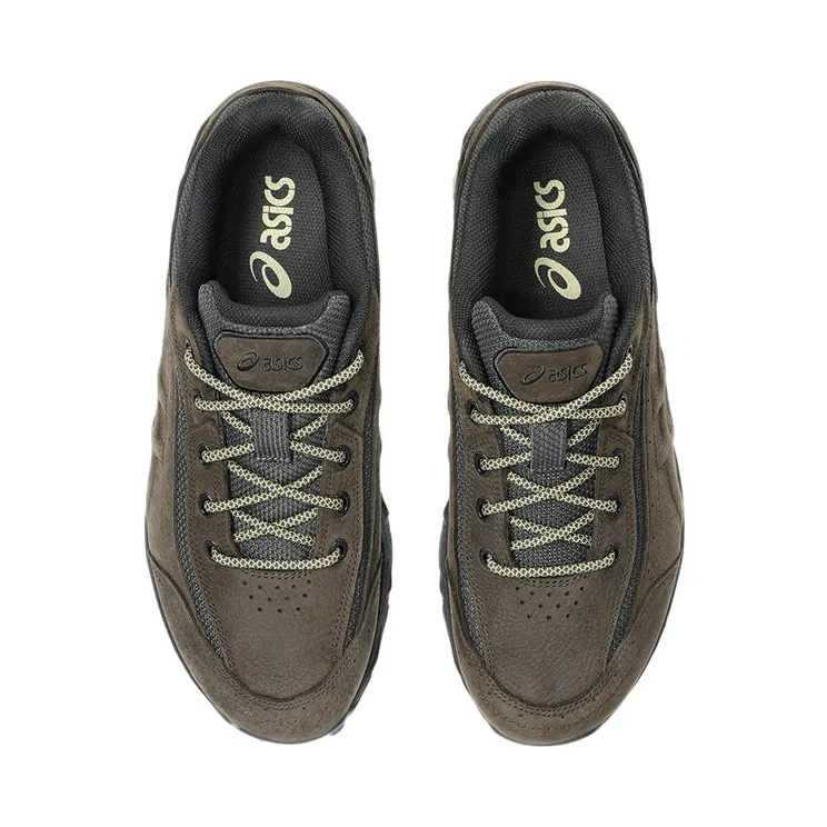 asics-sneaker 1203B050-200