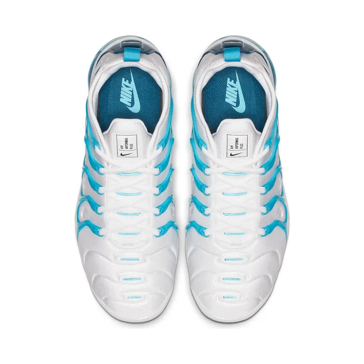 nike-air-vapormax 924453-104