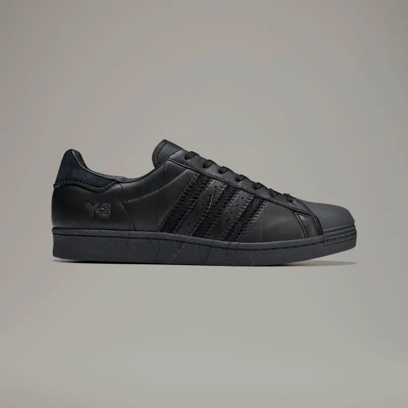 Adidas Superstar HP3127