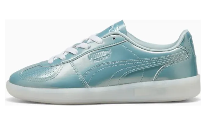 puma-palermo 400450-02