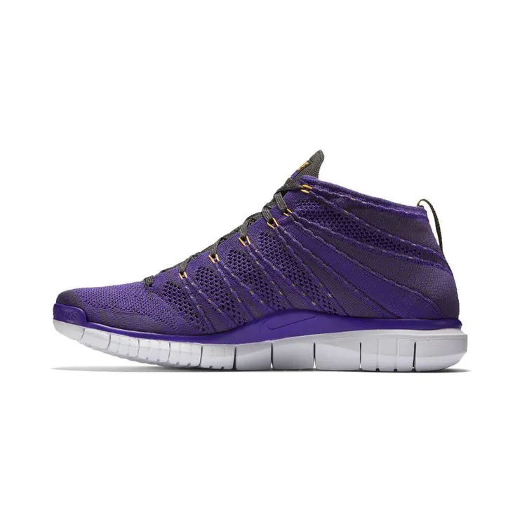 nike-free 639700-500