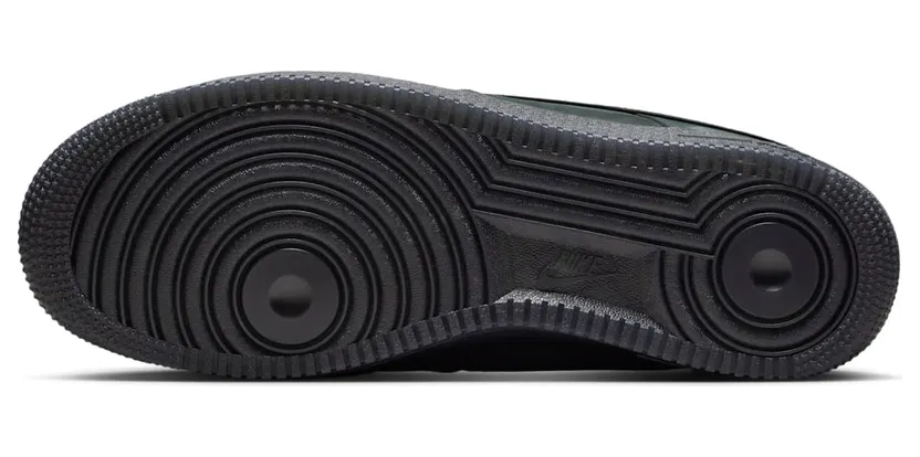 nike-air-force CJ9179-001