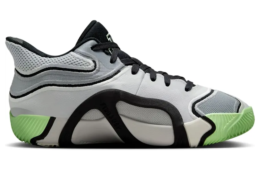 air-jordan-31 HF3136-001
