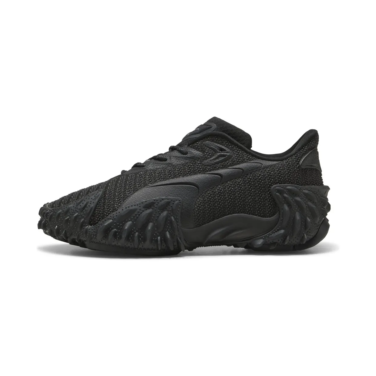 puma-mostro 405615_01
