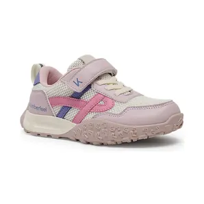 Kimberfeel Pink (JACKSON-Rose)
