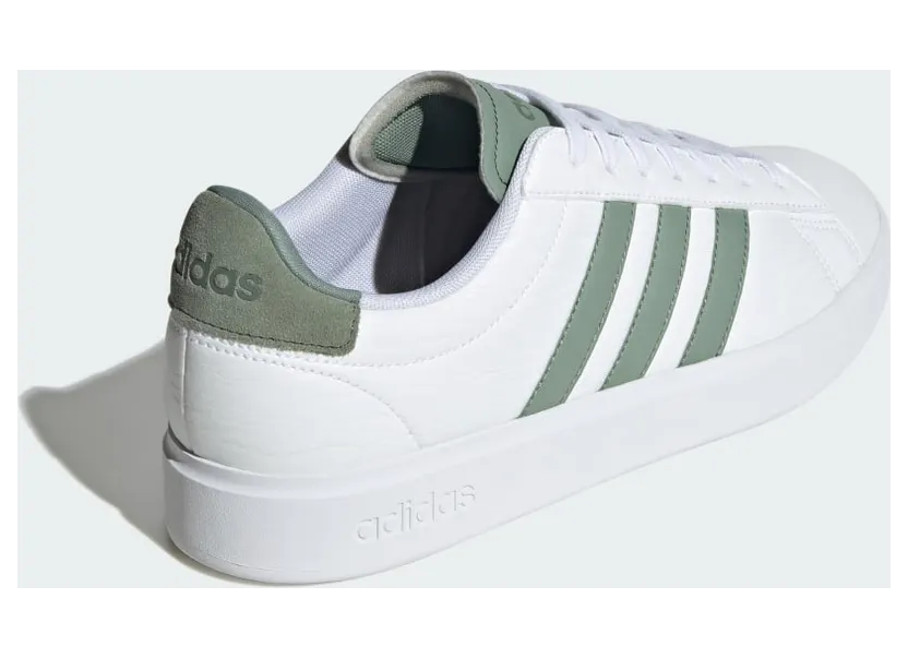 adidas-grand-court ID4471