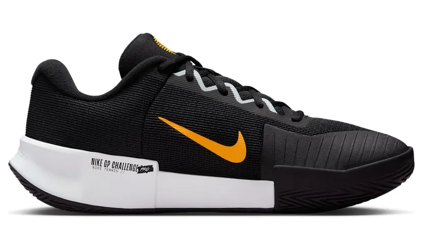 nike-gp-challenge-pro FB3145-006