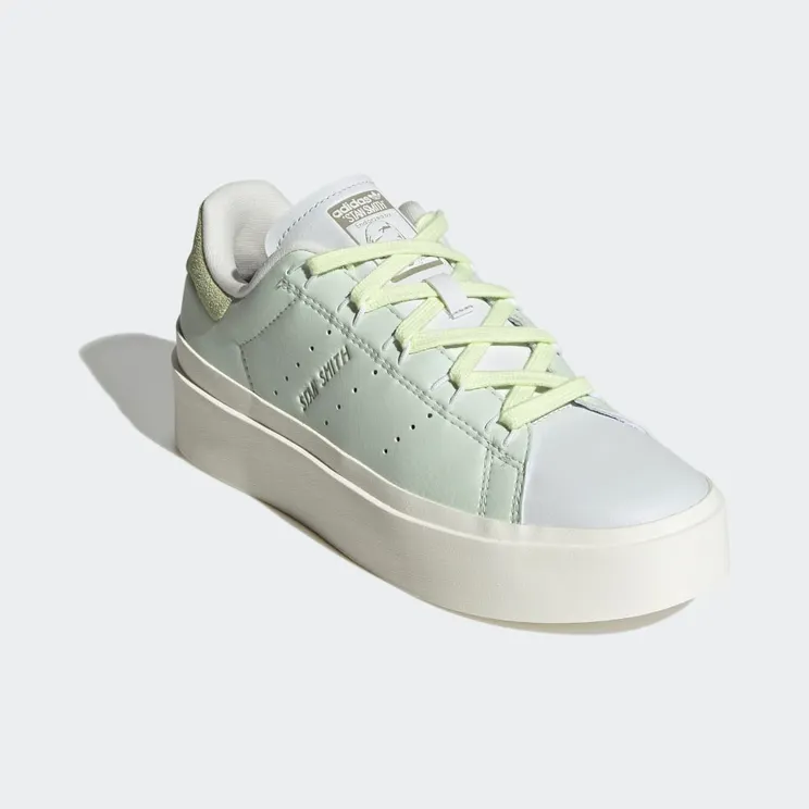 adidas-stan-smith GY9343