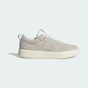 Adidas Park ST Core White / Core White / Silver Dawn (IG6848)